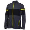 Men s Speed Full-Zip Fleece Jacket
