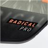 Raquette de pickleball Radical Pro