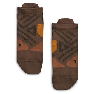 Men's Low Sock