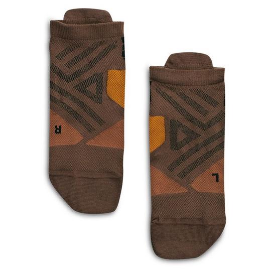On Men s Low Sock
