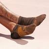 Men s Low Sock