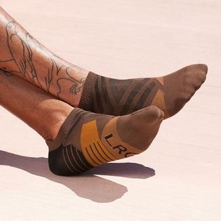 On Chaussettes Low pour hommes