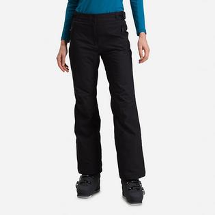Rossignol Women's Ski Pant