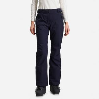 Women's Ski Pant