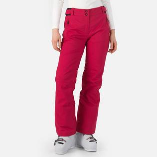 Women's Ski Pant