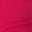 Pink | Women's Ski Pant