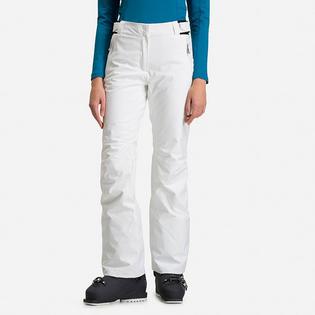 Women's Ski Pant