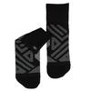 Men s Mid Sock