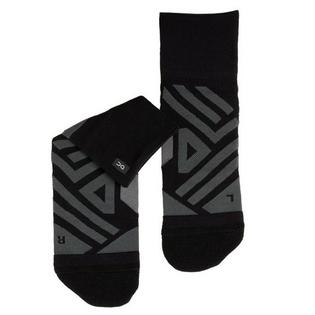 On Men's Mid Sock