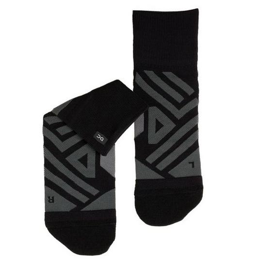 On Men s Mid Sock