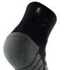 Men s Mid Sock