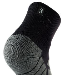 On Men's Mid Sock