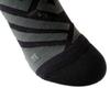 Men s Mid Sock