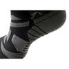 Men s Mid Sock