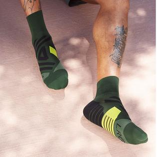 On Chaussettes Mid pour hommes