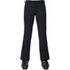 Pantalon de ski Softshell pour femmes