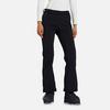 Pantalon de ski Softshell pour femmes