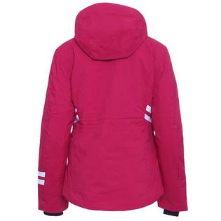 Rossignol Veste Podium pour femmes