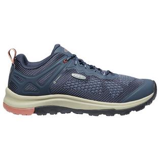 Chaussures de randonnée Terradora II Vent pour femmes