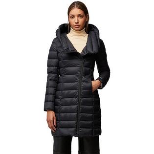 Soia & Kyo Women's Karelle Coat