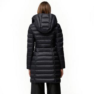 Soia & Kyo Women's Karelle Coat