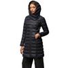 Manteau Karelle pour femmes