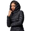 Manteau Karelle pour femmes