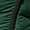 Vert Chasseur