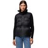 Women s Deanna Vest
