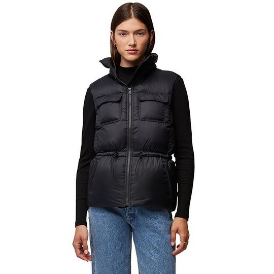 Soia & Kyo Women s Deanna Vest