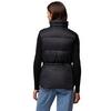 Women s Deanna Vest