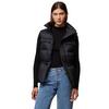 Women s Deanna Vest