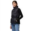 Women s Deanna Vest