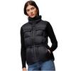 Women s Deanna Vest