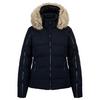 Women s Fallline GTX Infinium Jacket