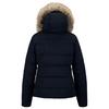 Women s Fallline GTX Infinium Jacket