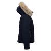 Women s Fallline GTX Infinium Jacket