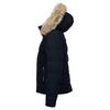 Women s Fallline GTX Infinium Jacket