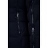Women s Fallline GTX Infinium Jacket