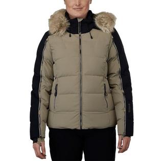 Women's Fallline GTX Infinium Jacket