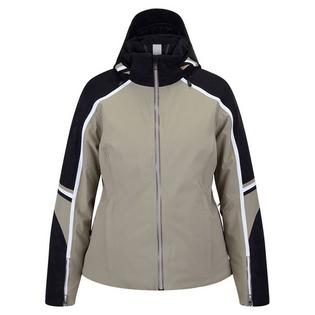 Spyder Women's Poise Jacket