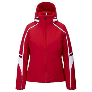 Spyder Women's Poise Jacket