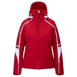 Women's Poise Jacket