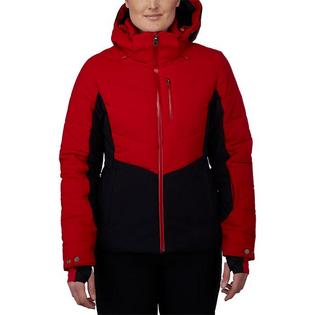 Women's Haven Jacket