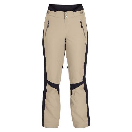 Spyder Women s Echo Pant