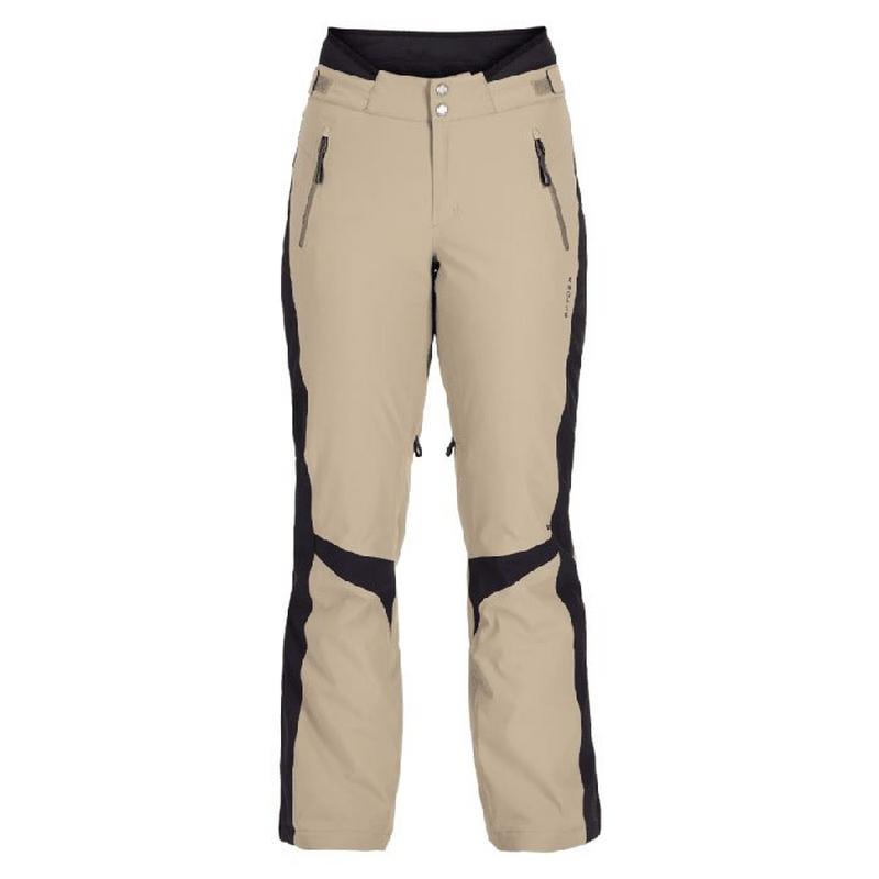 Spyder Pantalon Echo pour femmes