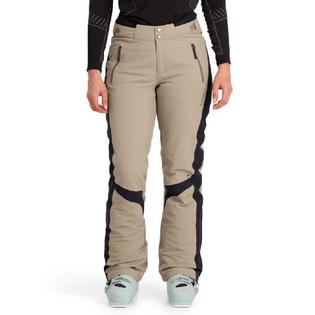 Spyder Women's Echo Pant