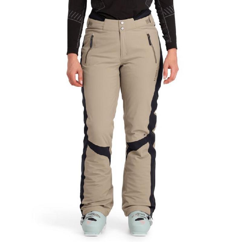 Spyder Pantalon Echo pour femmes