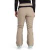 Women s Echo Pant