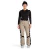 Women s Echo Pant